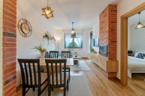 Apartman Oblačak Zlatibor